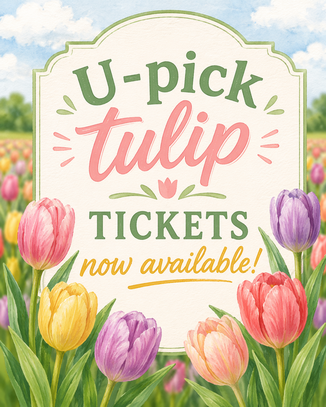 ChatGPT Image Apr 17, 2026 at 09_32_41 AM